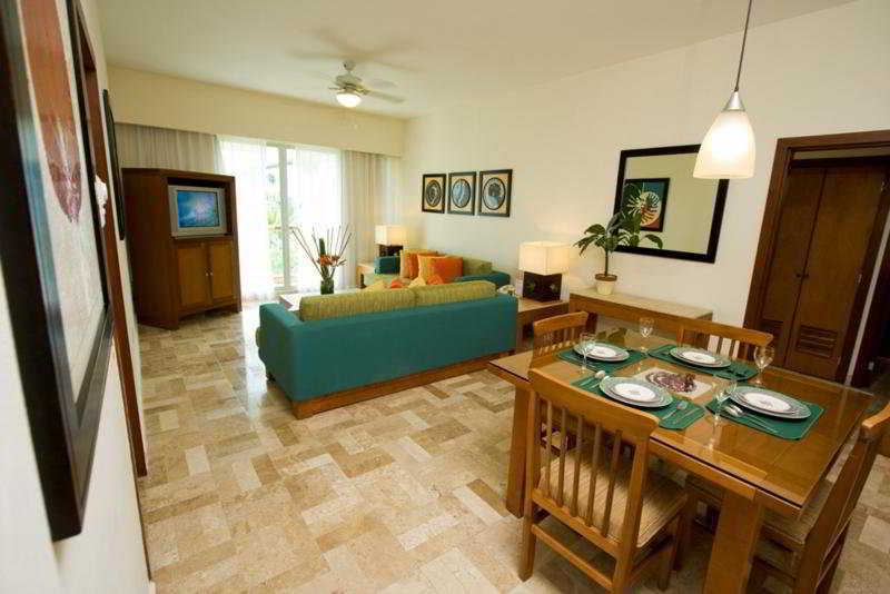 Mayan Palace Puerto Vallarta Exterior foto